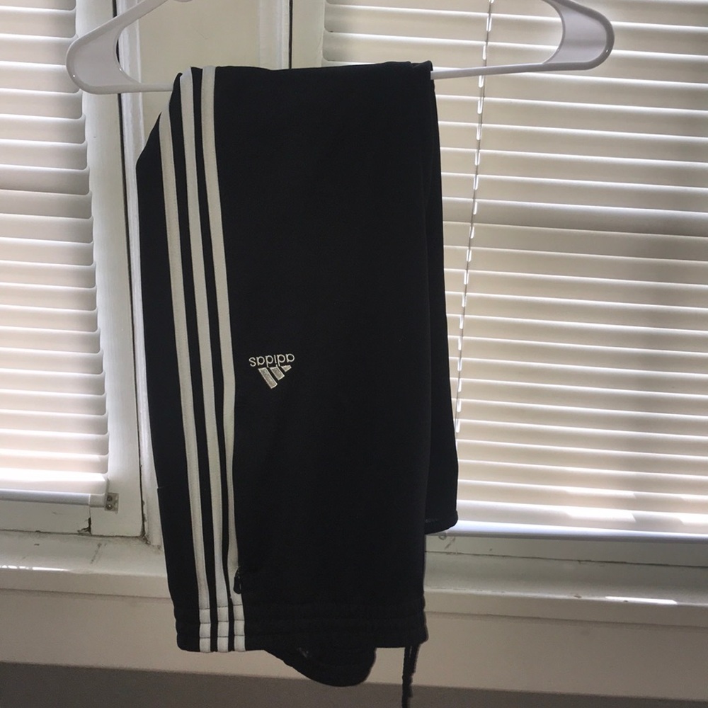 Adidassoccer pants